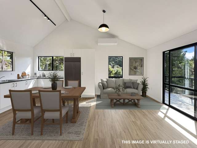 35 Joyces Road Paihia_1