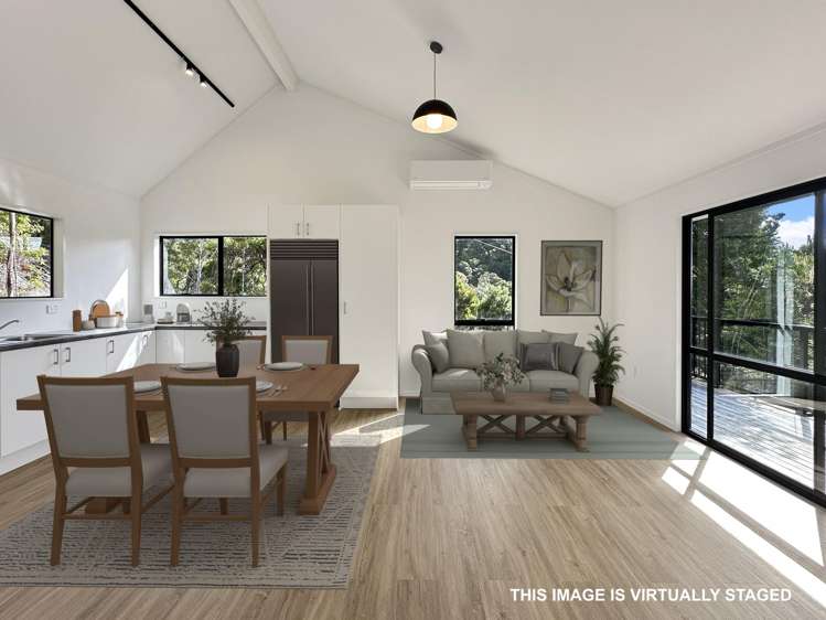 35 Joyces Road Paihia_1