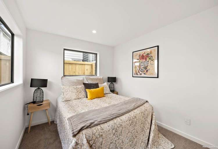 7E Waddell Avenue Pt England_9