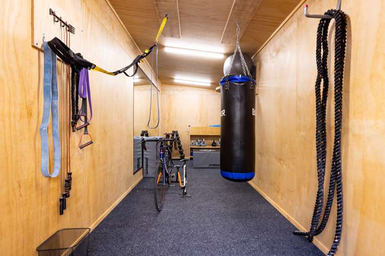 4/311 Flume Road Tauwhare_31