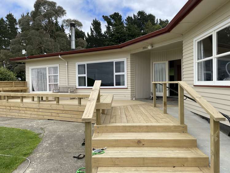 55 BEATTY ROAD Dannevirke_6