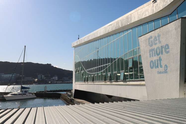 6/268 Oriental Parade Oriental Bay_8