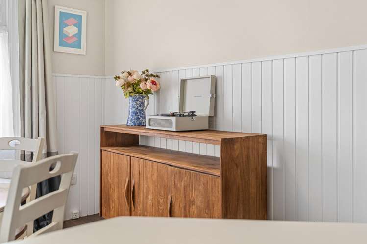 7 Hickson Street Featherston_13