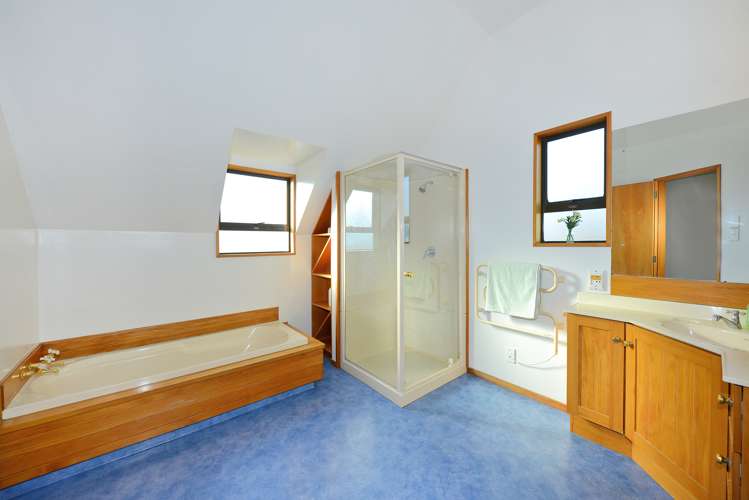 7 Rempstone Drive Halswell_14