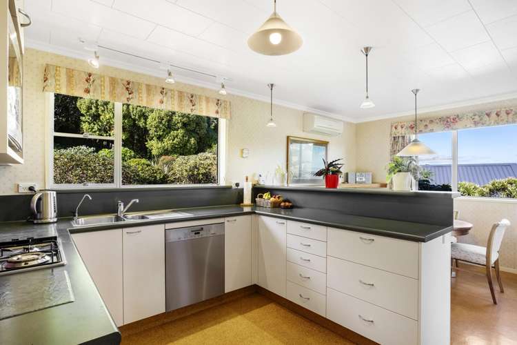 8 Leary Street Kenmure_16