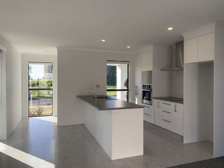 19 Omanga Way Bethlehem_5