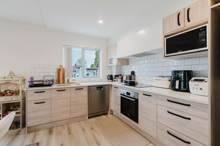 3/14 Hammond Street Hamilton Central_9