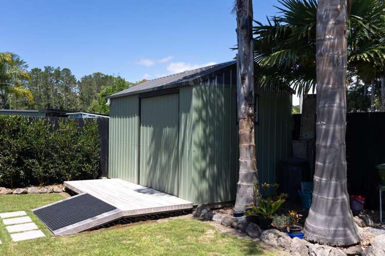 24 Urutawa Drive Kerikeri_22