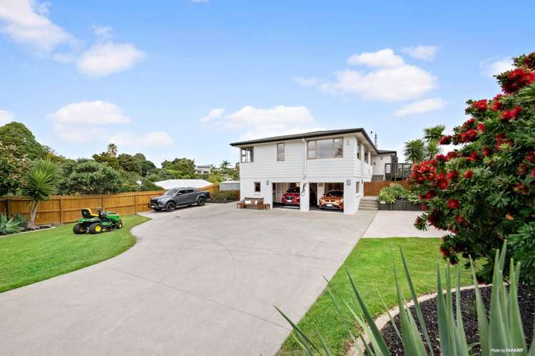 25 Cherrie Road Beachlands_15