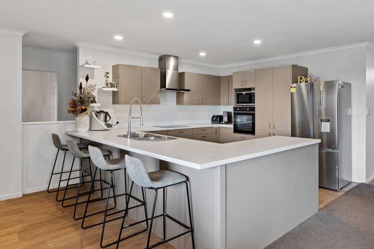 726 Old Coach Road Pongakawa_7