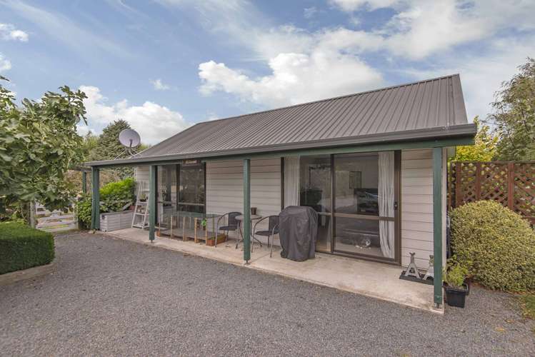 352 Marshs Road Halswell_15