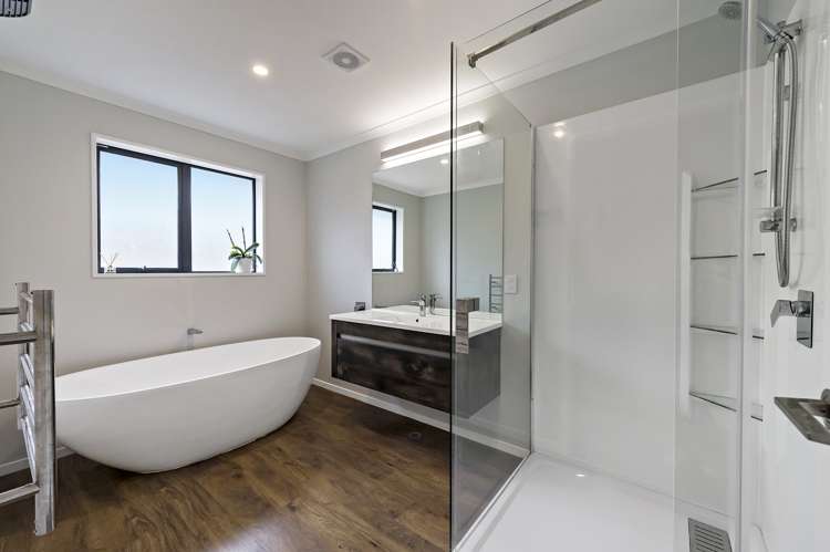 7 Cressy Place Darfield_14