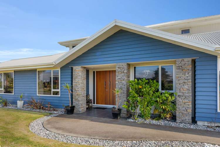 12 Elley Drive Carters Beach Carters Beach_2