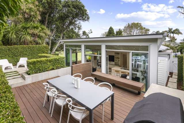 16 Provost Street Ponsonby_3