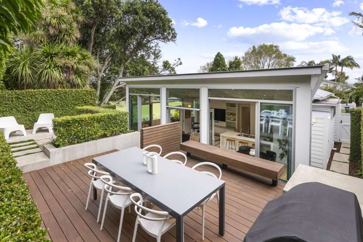 16 Provost Street Ponsonby_2