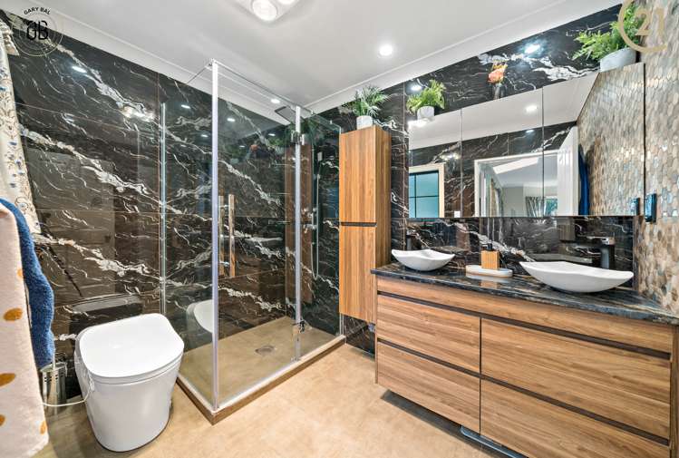 328 Macwhinney Drive Drury_10