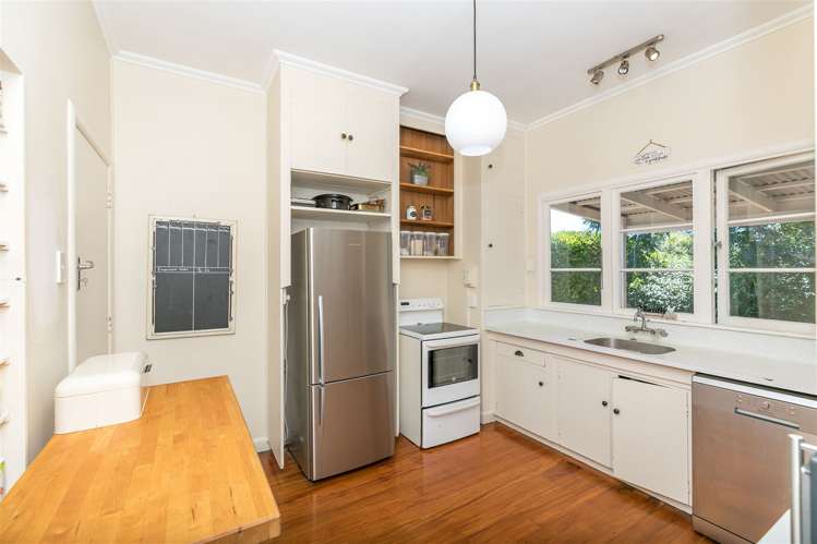 86 Wallace Terrace Te Awamutu_9