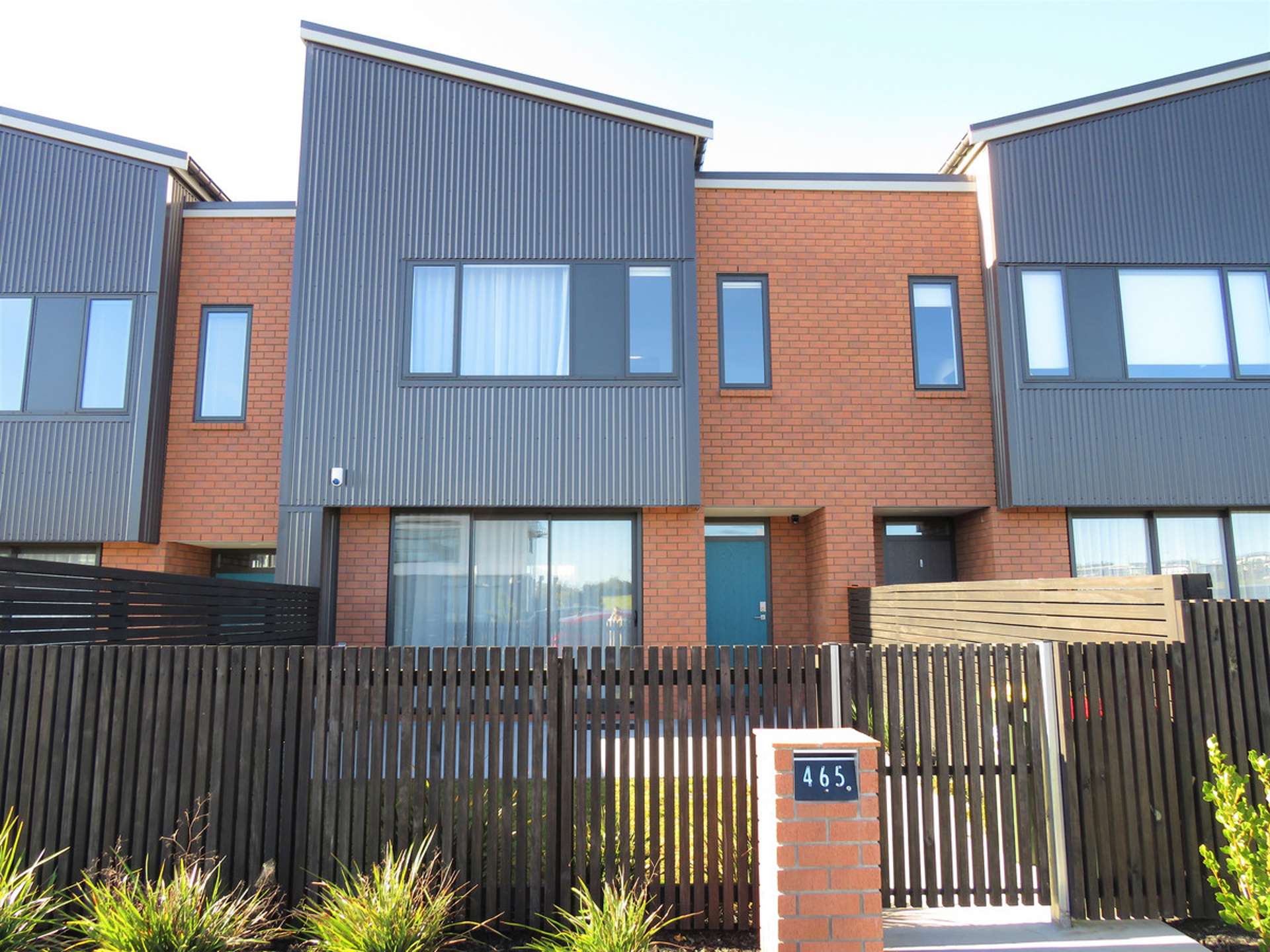 465 Hobsonville Road Hobsonville_0