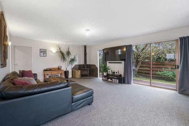 34 Arnold Grove Paraparaumu Beach_3