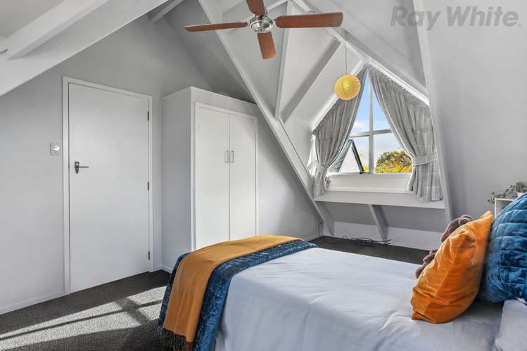 7 Frome Place Saint Albans_7