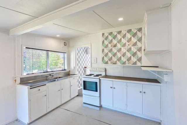 9 Rangatira Street Otaki_3