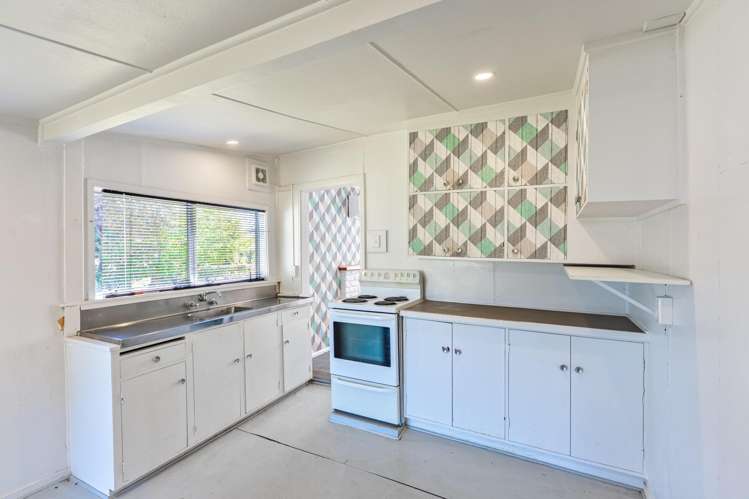 9 Rangatira Street Otaki_3