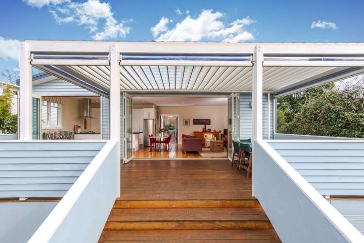 127 Shackleton Road Mount Eden_14