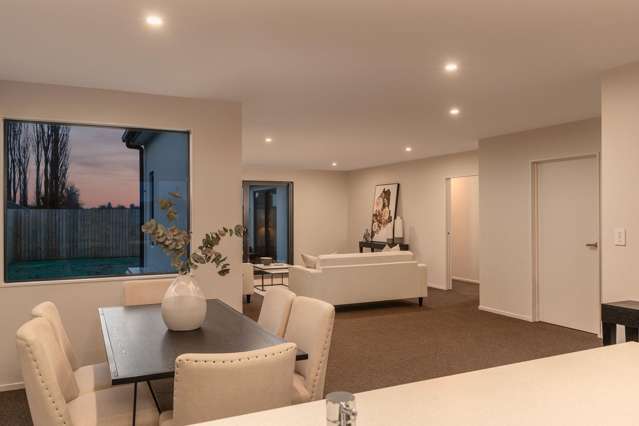 1/30 Quaifes Road Halswell_1