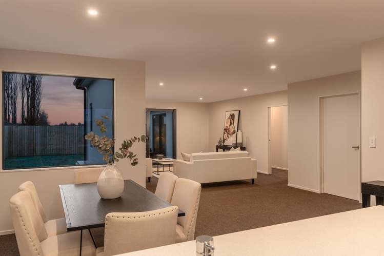 1/30 Quaifes Road Halswell_1