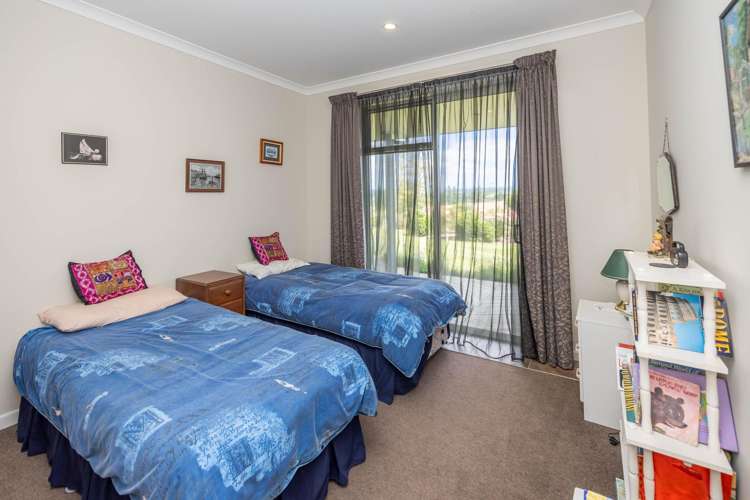111 Ellis Road Otorohanga_24