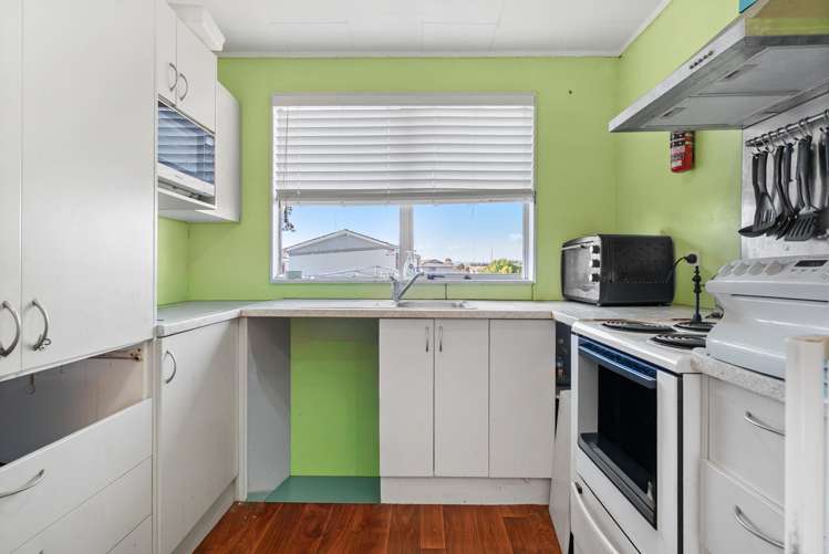 2/33 Secretariat Place Randwick Park_10