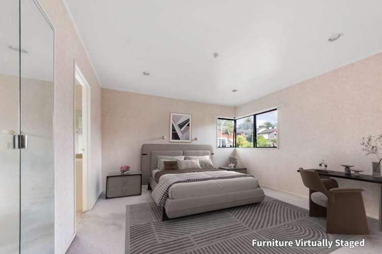 32 Vintage Drive Henderson_9