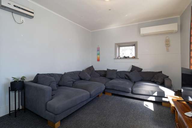 100A Alford Forest Road Allenton_2