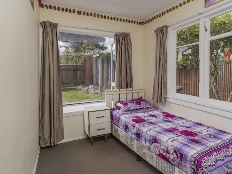 26 Stafford Avenue Annesbrook_9