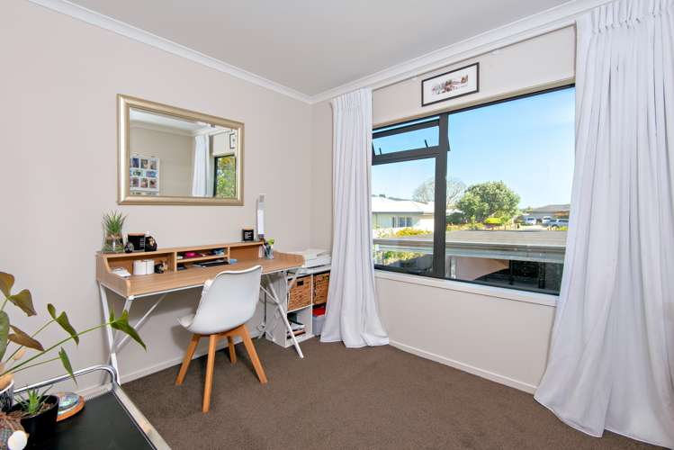 68b James Street Whakatane_11