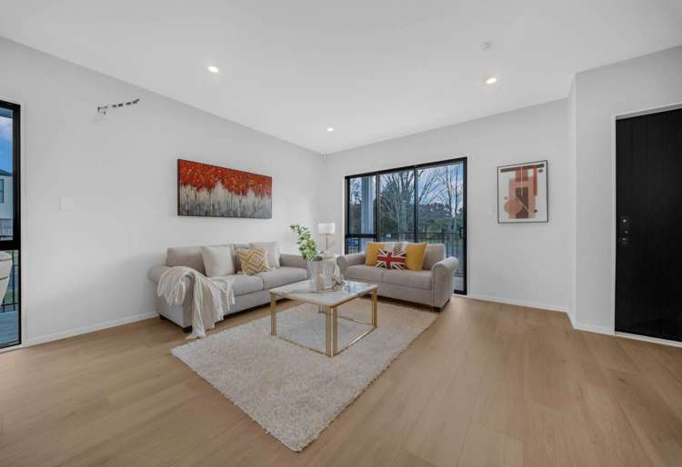 35A Burberry Road Karaka_6