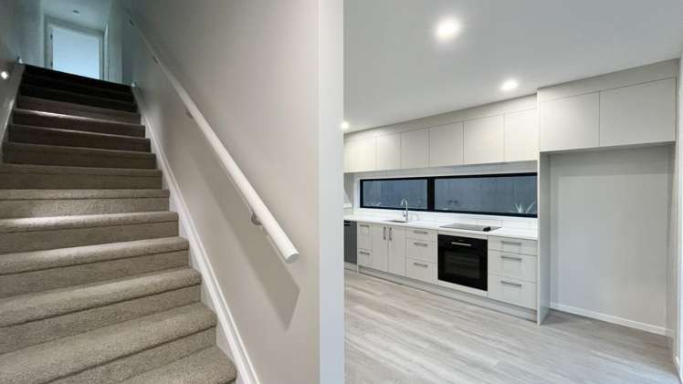 7C Range View Road 1727_6