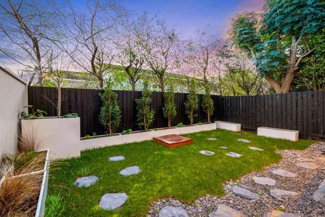 282 Point Chevalier Road Pt Chevalier_4