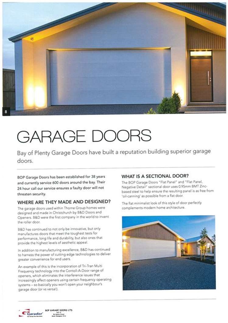 33 Franks Way Papamoa_9