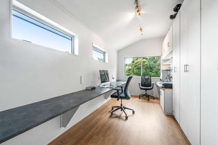 8 Sullivans Road Paihia_19