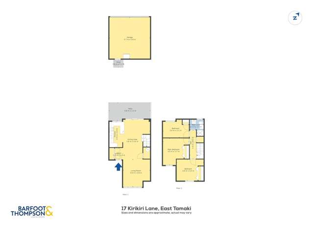 17 Kirikiri Lane East Tamaki_1