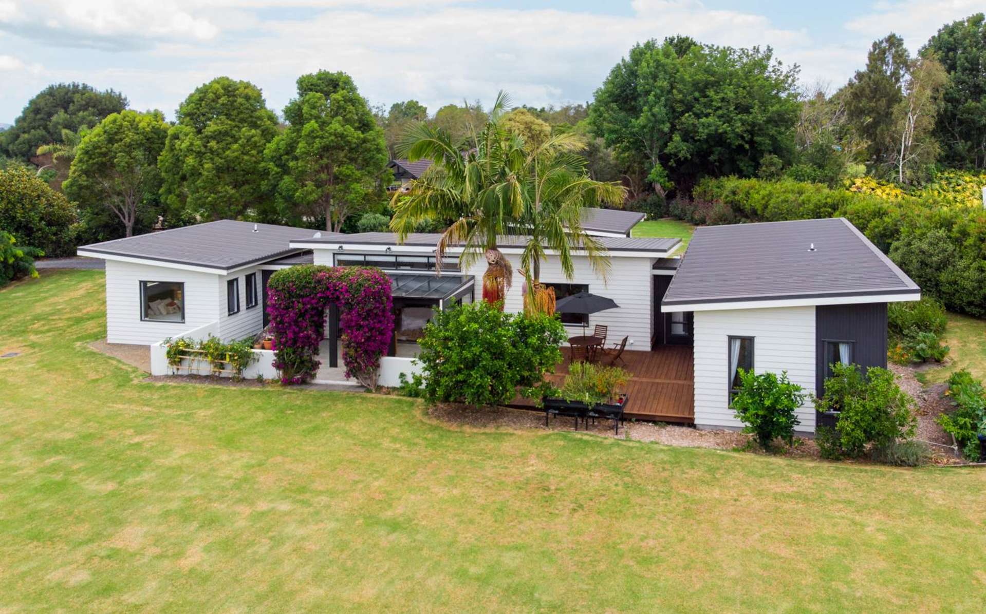 11 Cochrane Drive Kerikeri_0