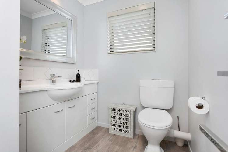 69 Findlater Street Matamata_14