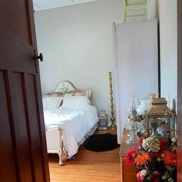 95 Cross Road Morrinsville_8