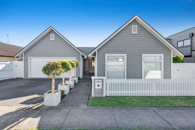 40 Colonial Drive Silverdale_2