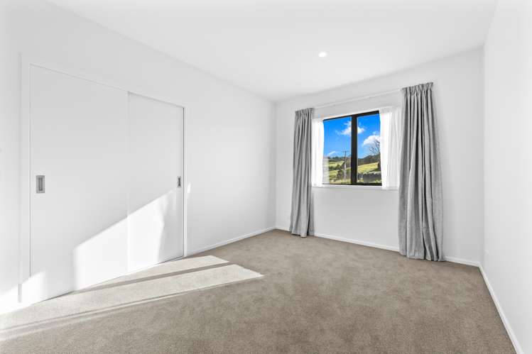 12 Arahanga Road Paparoa_60