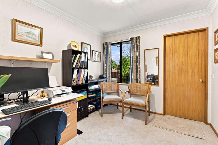 173A Gordon Road Mosgiel_13