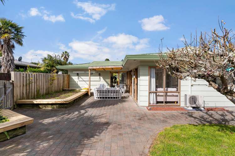 14 Sunkist Bay Road Beachlands_28