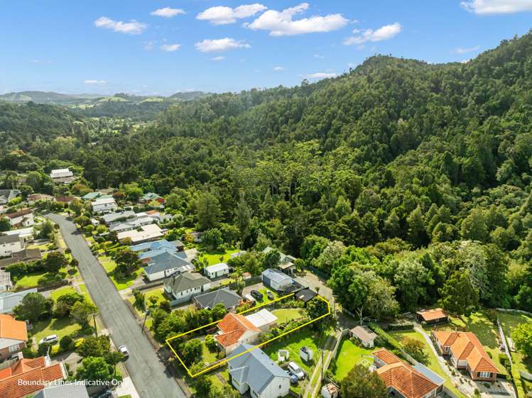 39 Lovatt Crescent Kensington_25