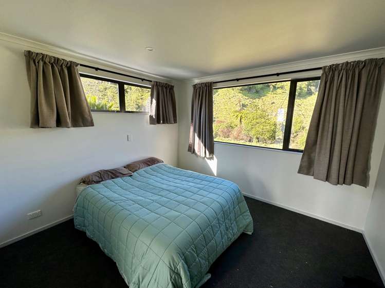 4 Horncastle Crescent Little Wanganui_13